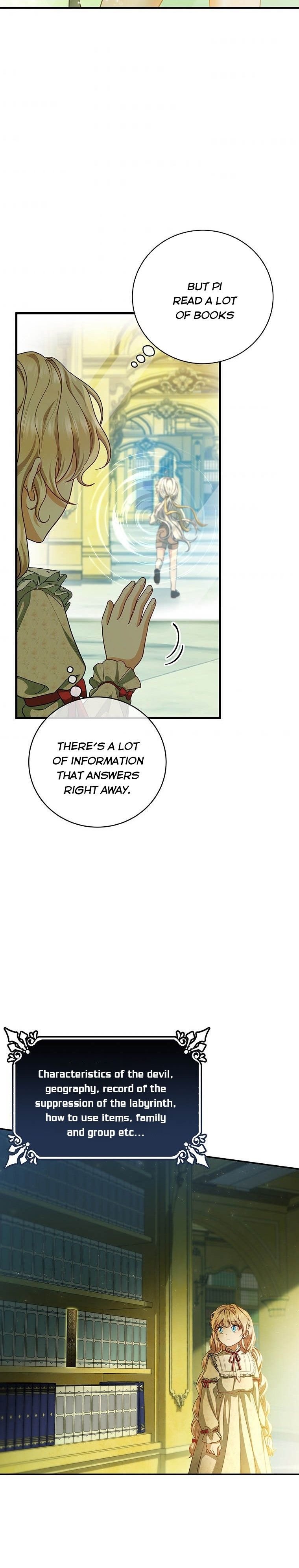 Page 11 of Chapter 22