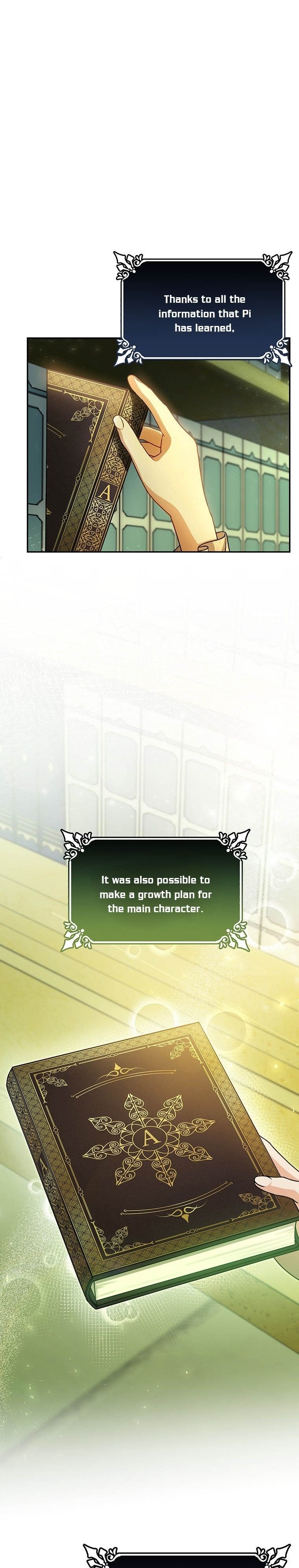 Page 12 of Chapter 22