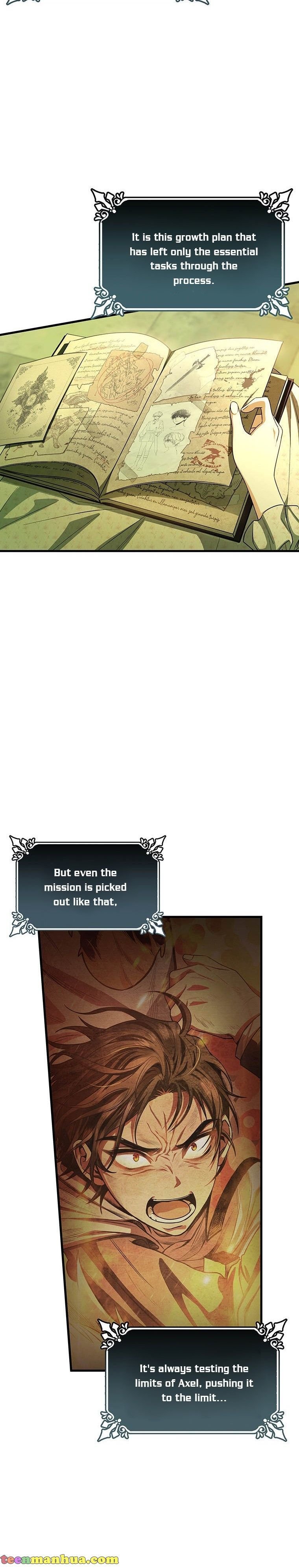 Page 15 of Chapter 22