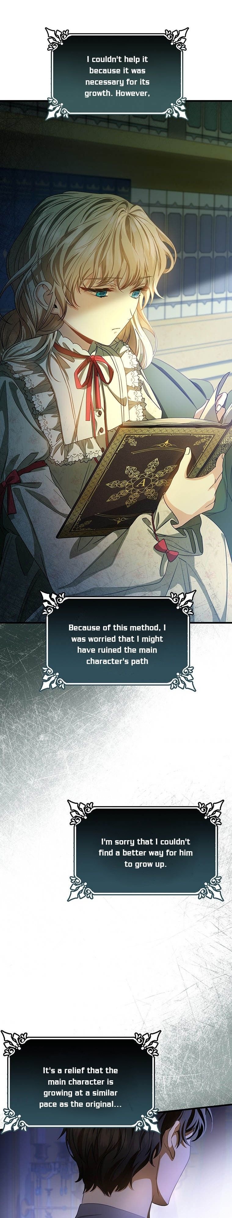 Page 16 of Chapter 22