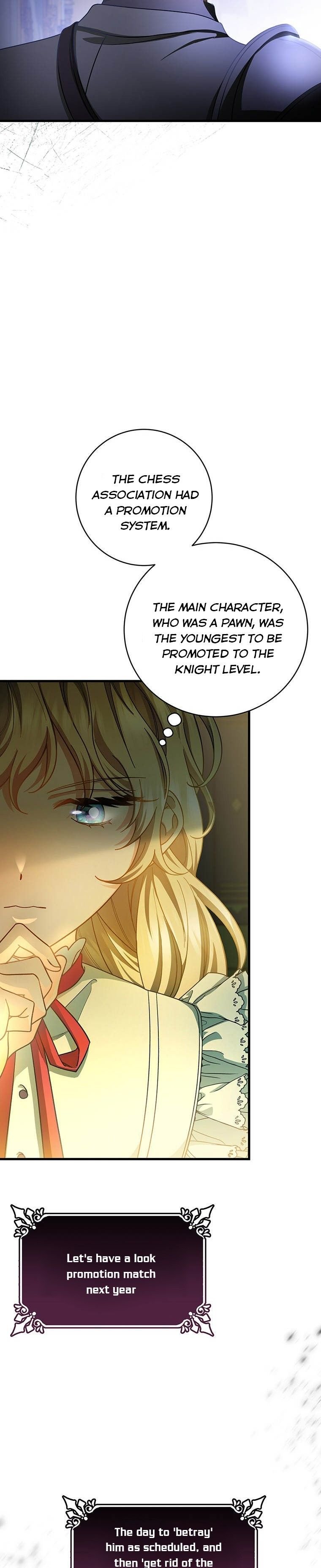 Page 17 of Chapter 22