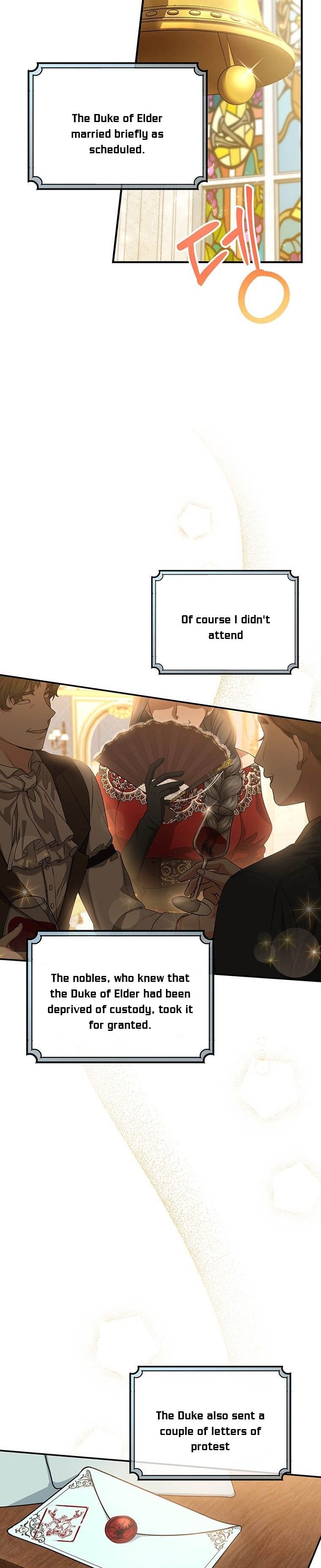 Page 20 of Chapter 22