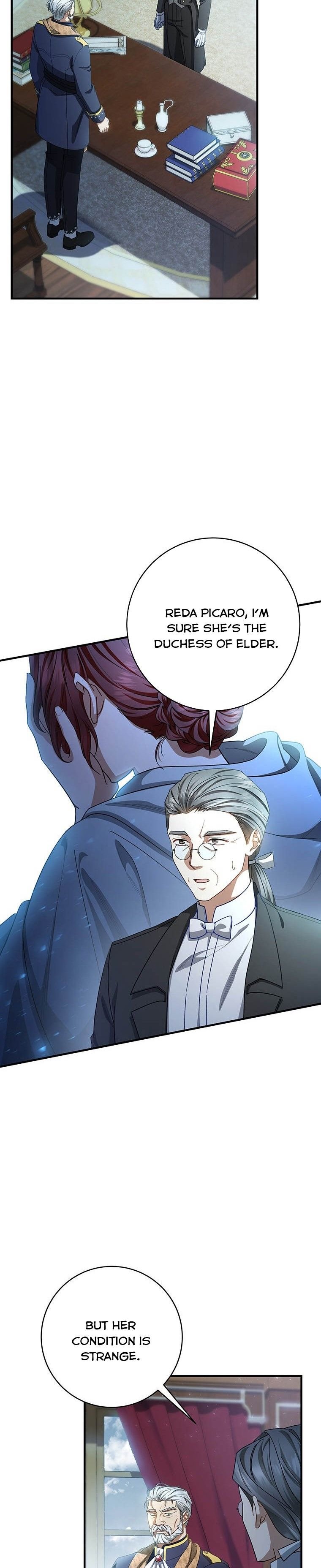 Page 24 of Chapter 22