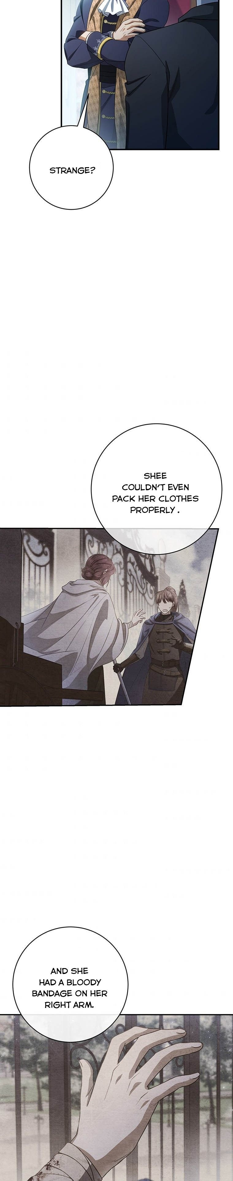 Page 25 of Chapter 22