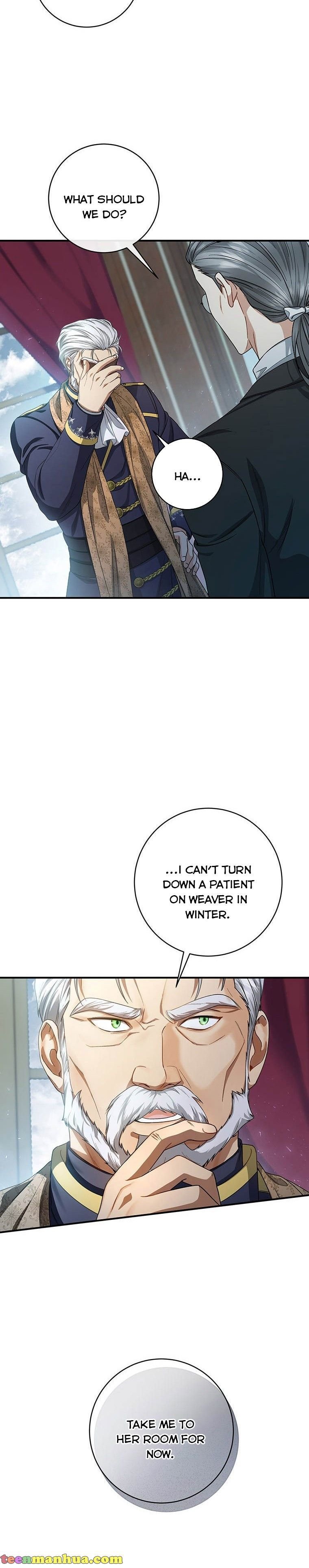 Page 27 of Chapter 22