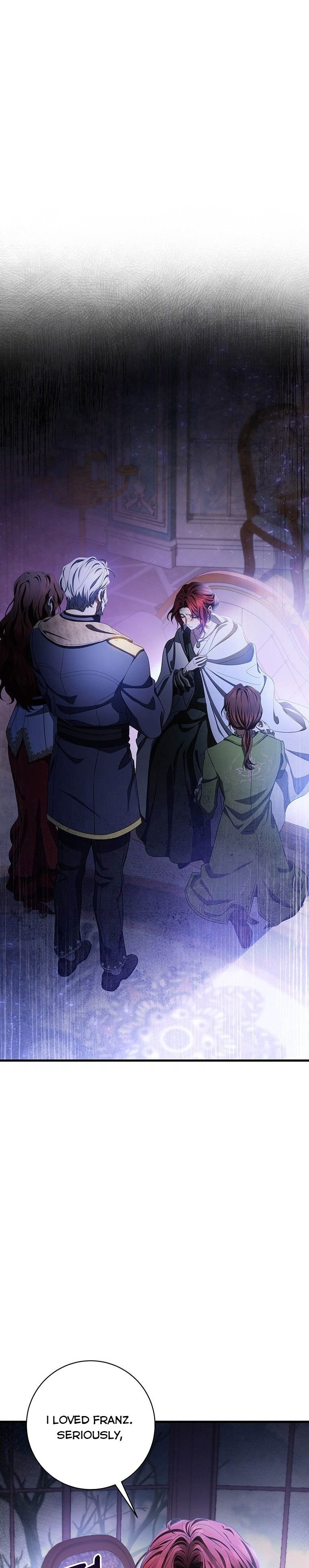 Page 28 of Chapter 22