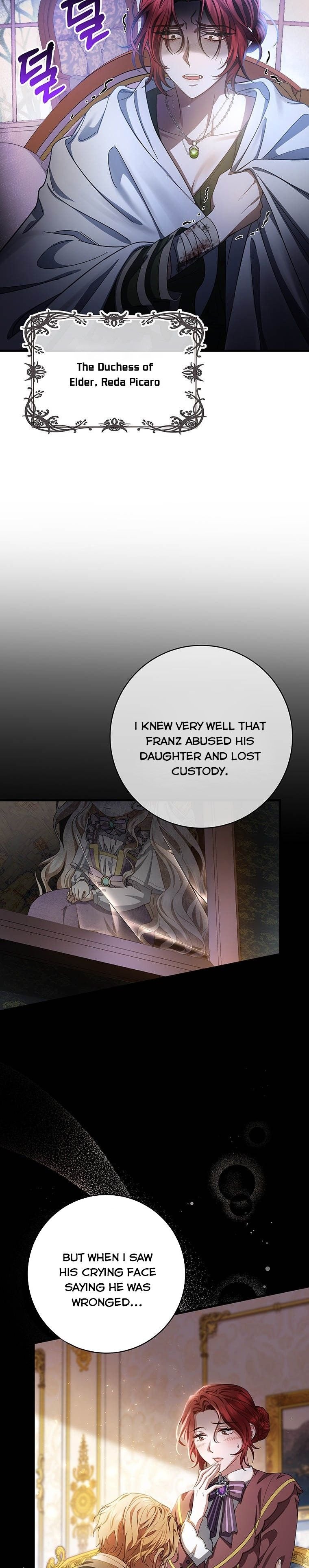 Page 29 of Chapter 22