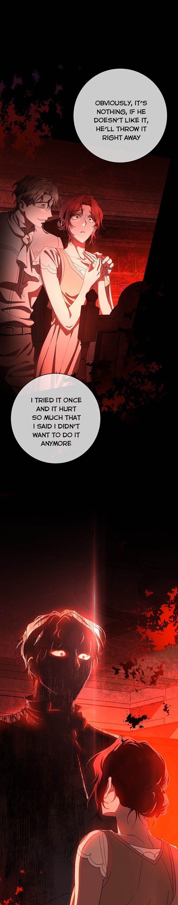 Page 31 of Chapter 22