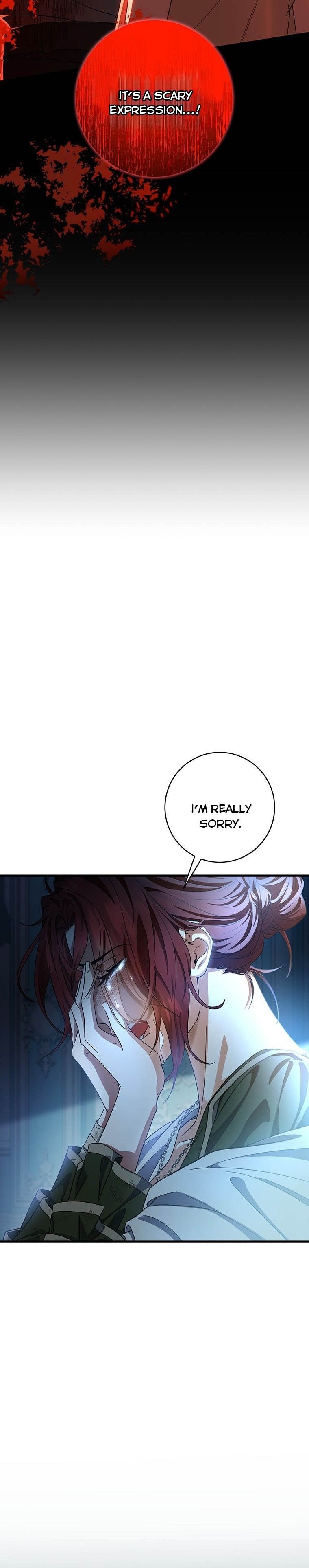 Page 32 of Chapter 22