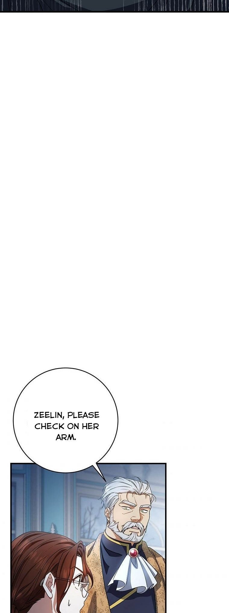 Page 34 of Chapter 22