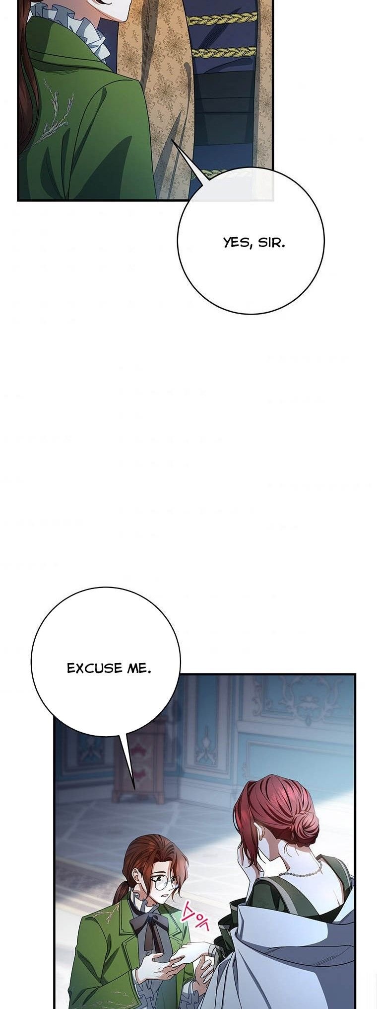 Page 35 of Chapter 22