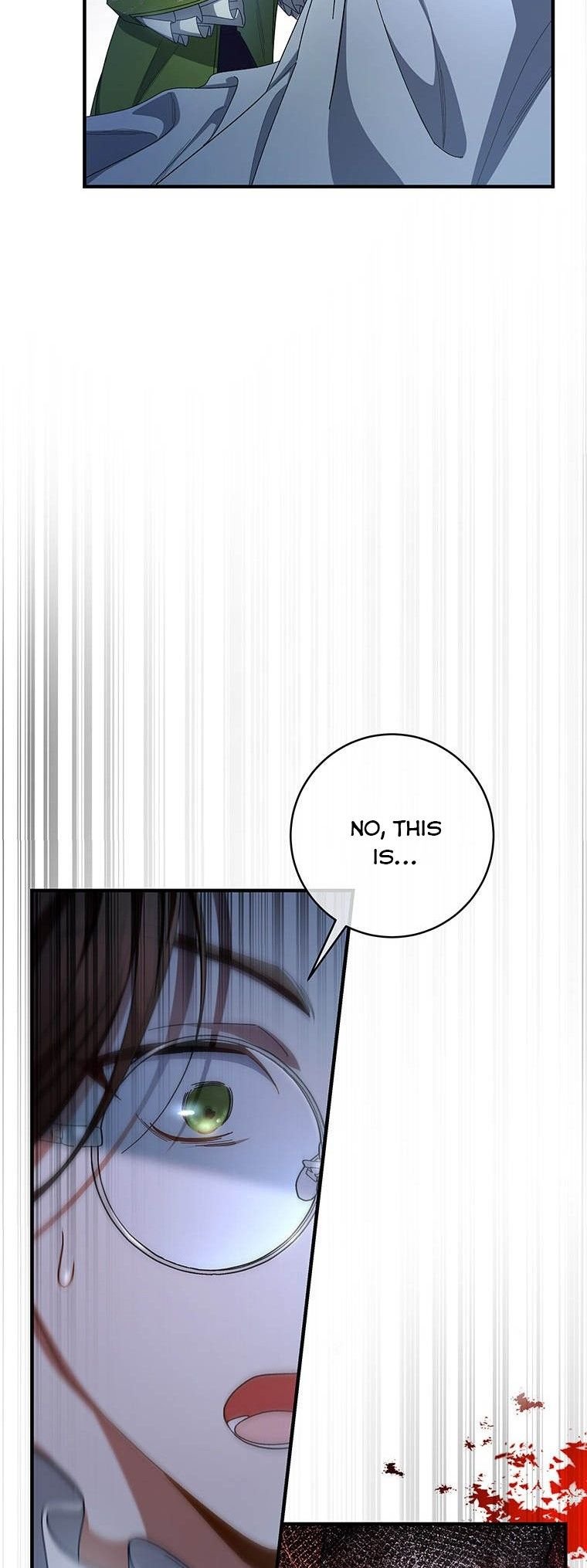 Page 36 of Chapter 22