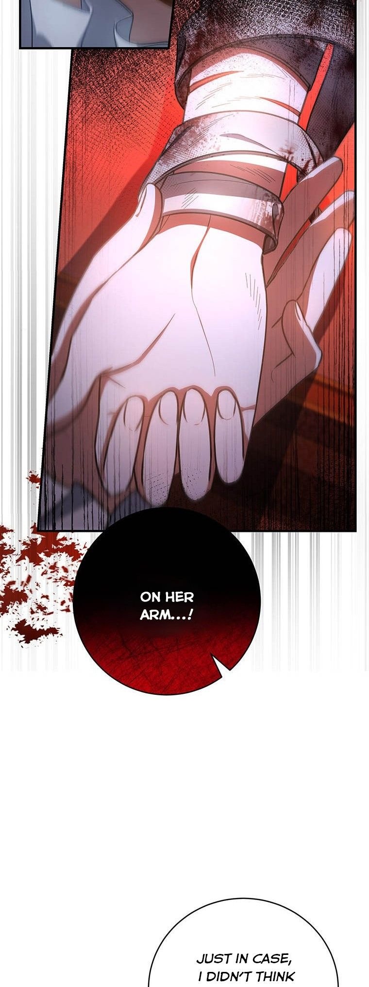 Page 37 of Chapter 22