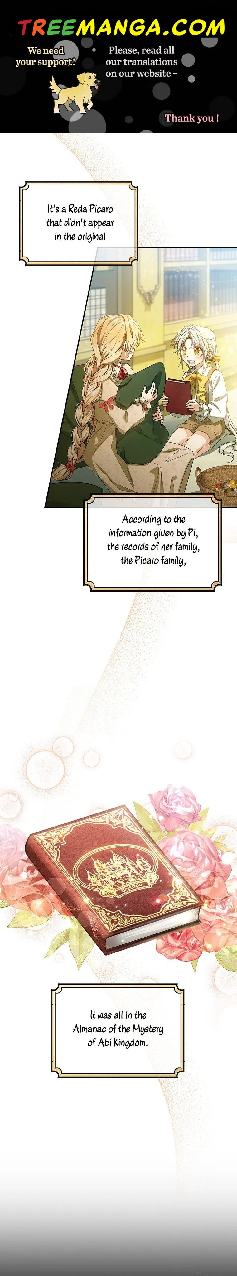Page 1 of Chapter 23