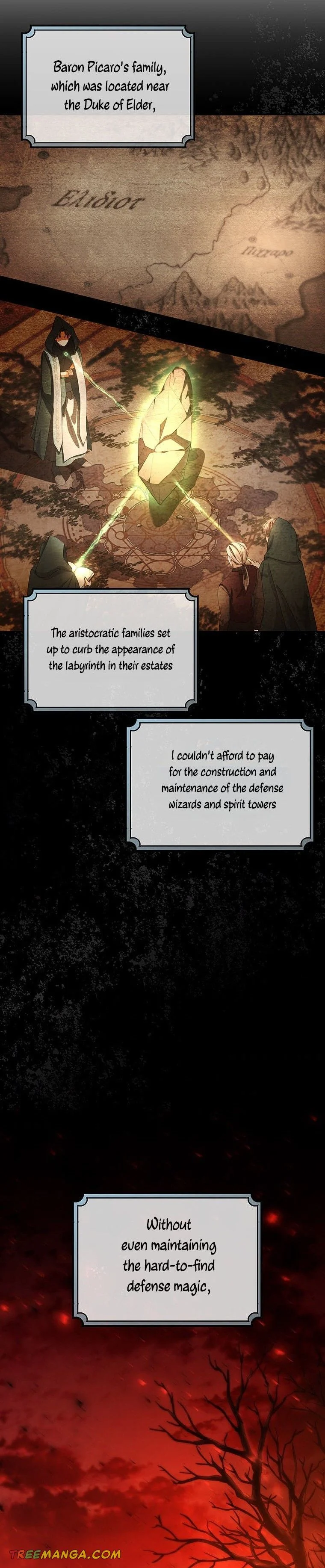 Page 2 of Chapter 23