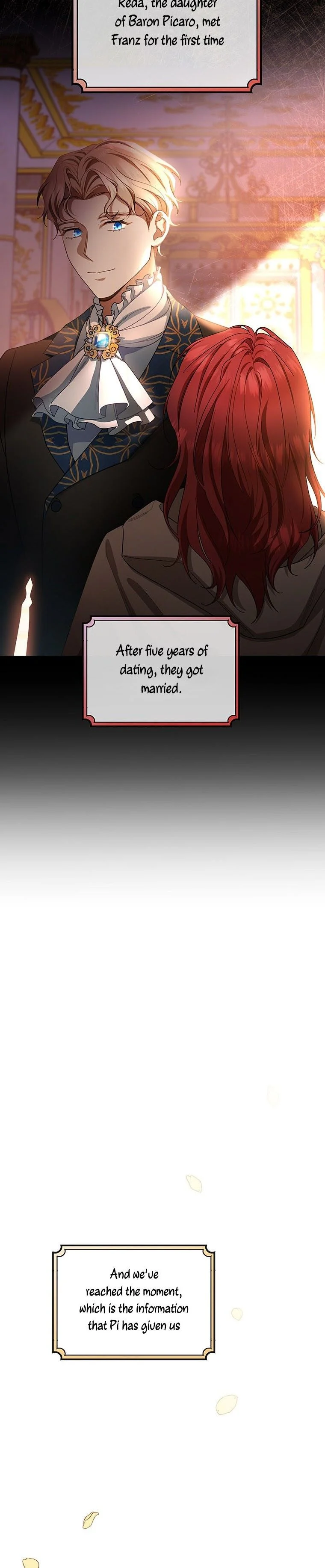 Page 4 of Chapter 23