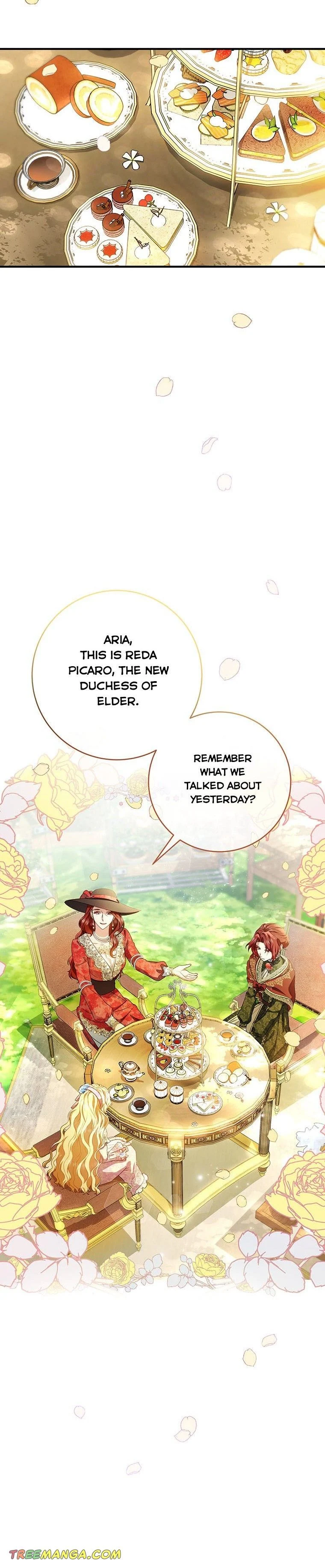 Page 5 of Chapter 23