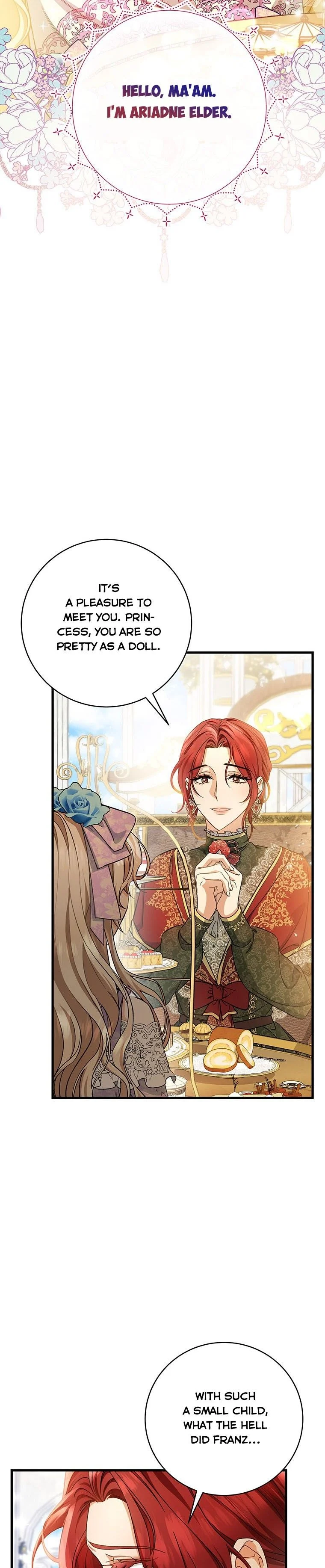 Page 7 of Chapter 23