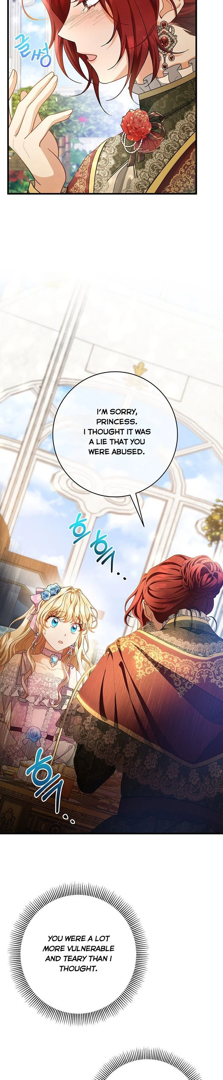 Page 8 of Chapter 23