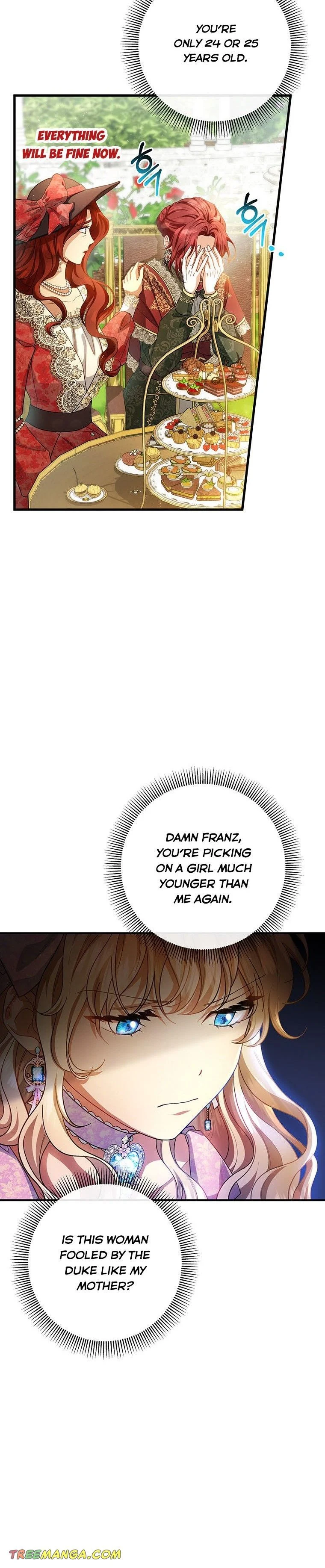 Page 9 of Chapter 23