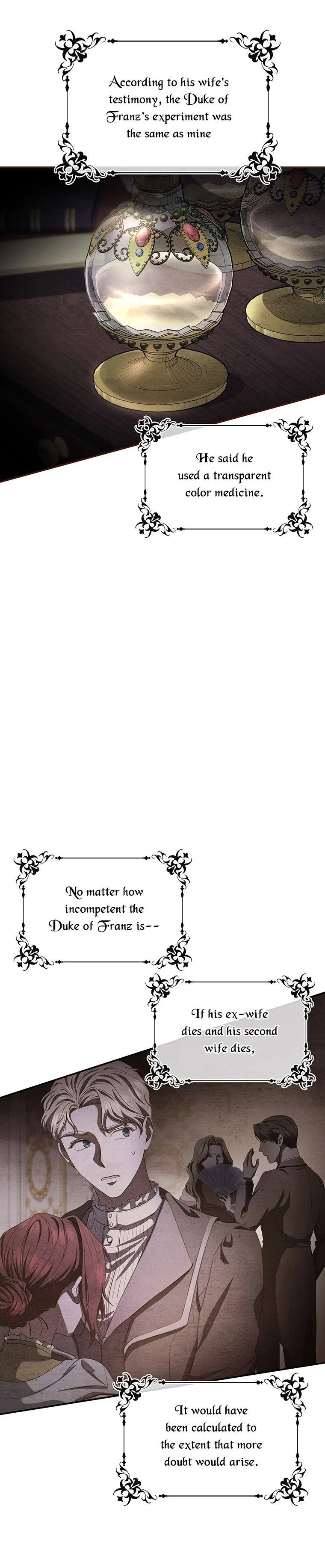 Page 10 of Chapter 23