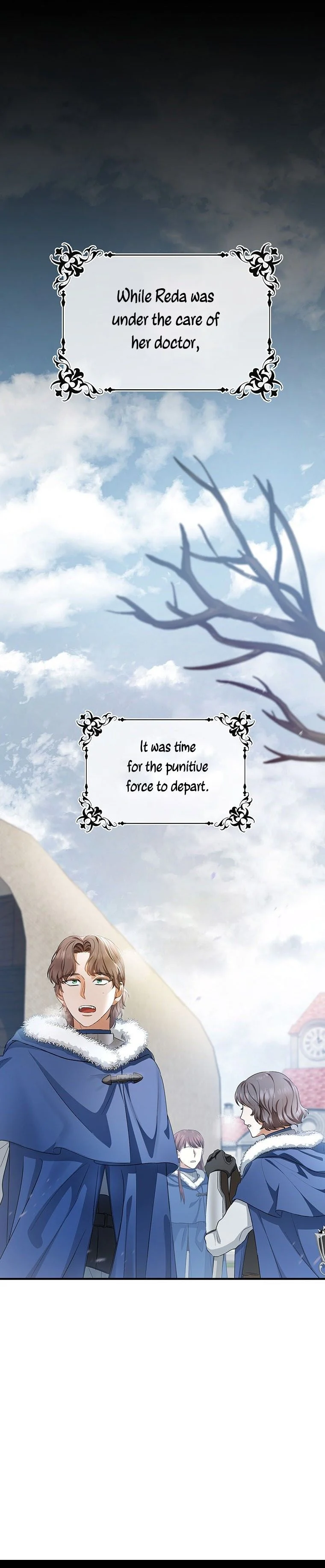 Page 13 of Chapter 23