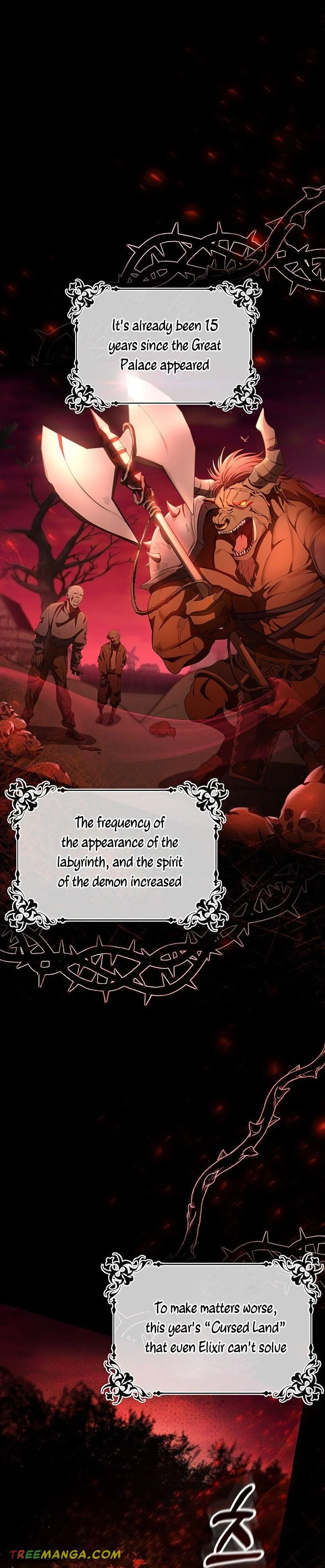 Page 14 of Chapter 23