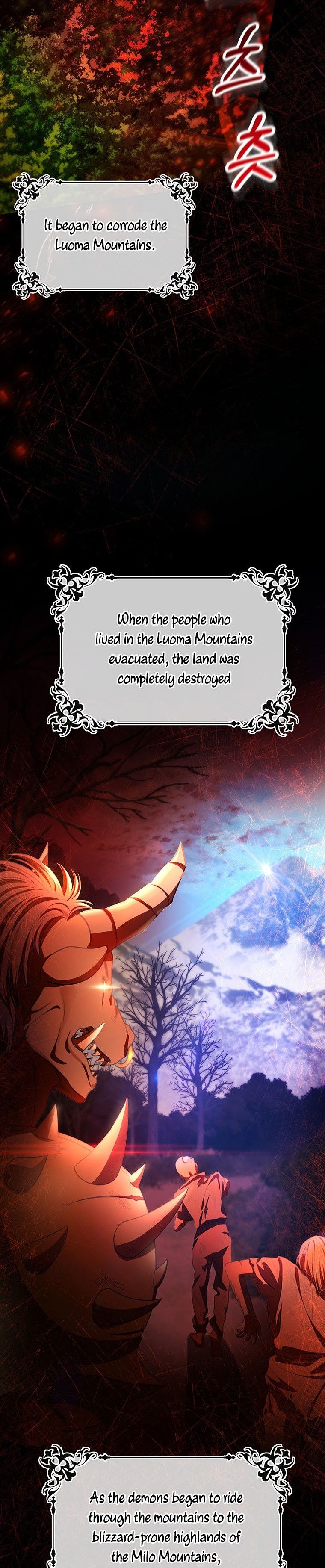 Page 15 of Chapter 23