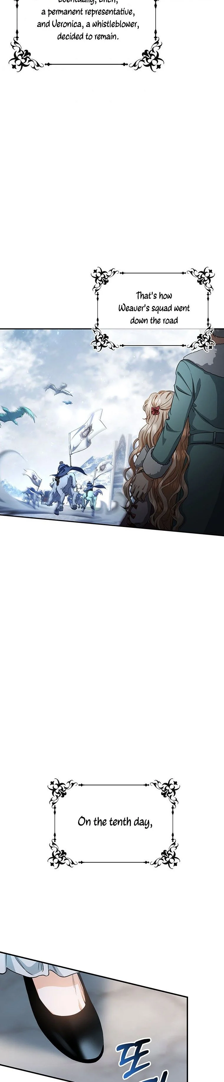 Page 18 of Chapter 23