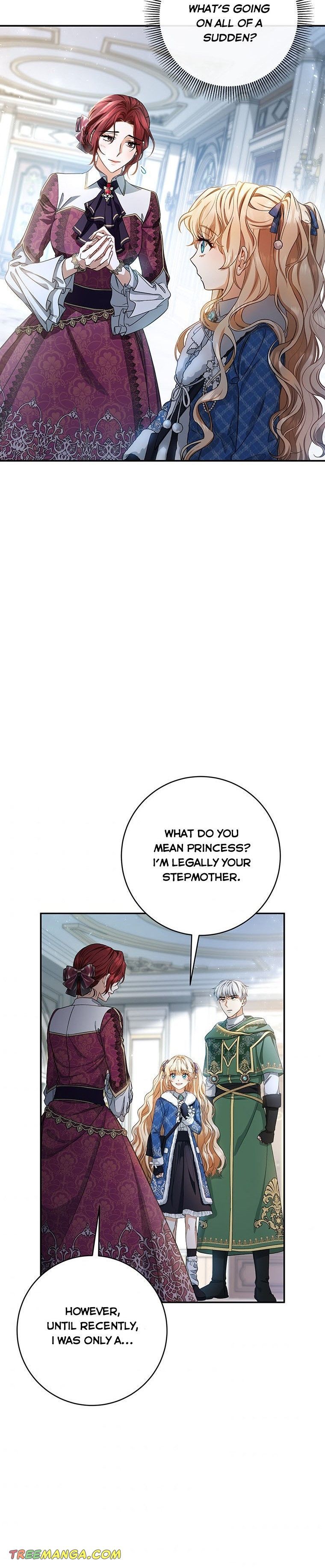 Page 20 of Chapter 23