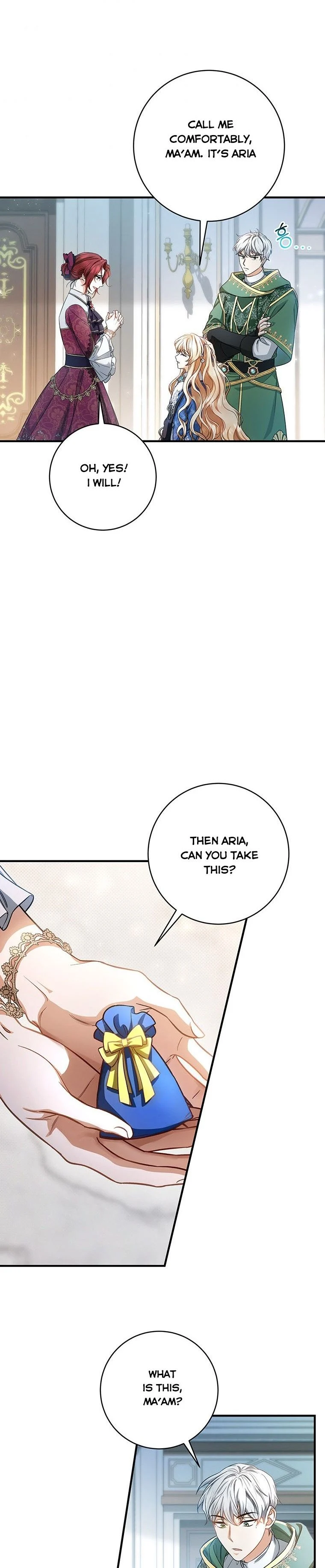 Page 21 of Chapter 23