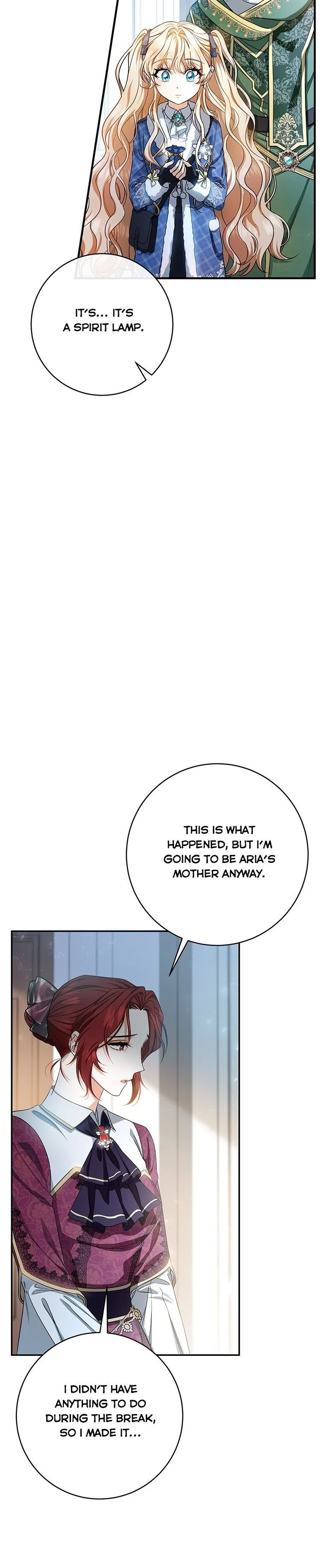Page 22 of Chapter 23