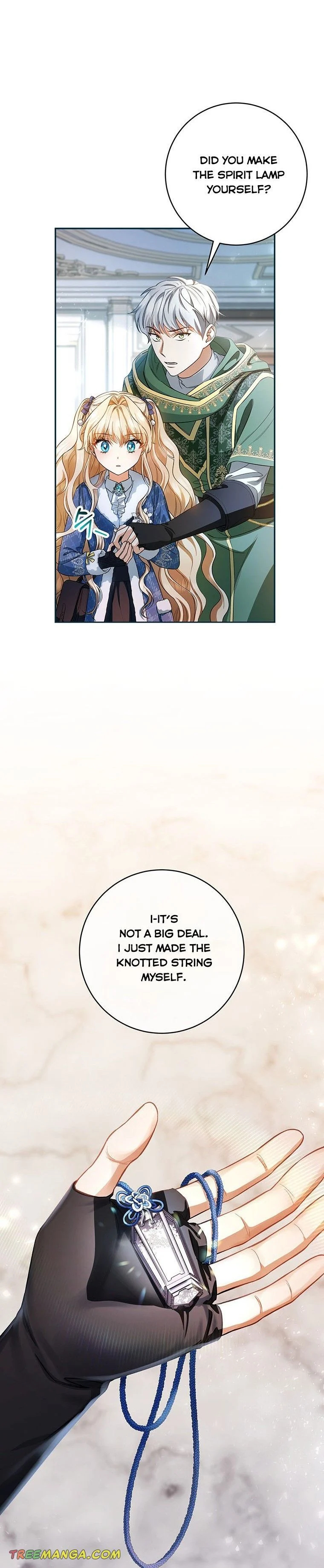 Page 23 of Chapter 23