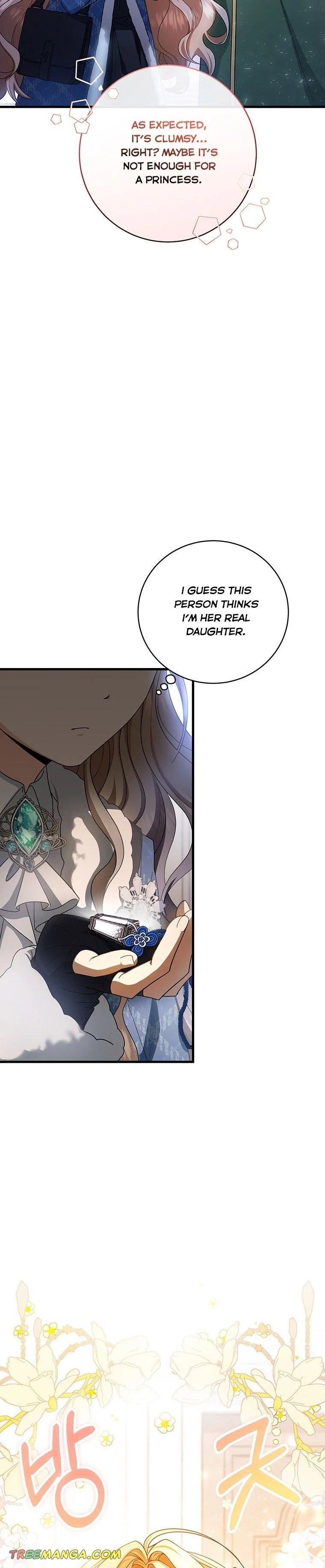 Page 25 of Chapter 23