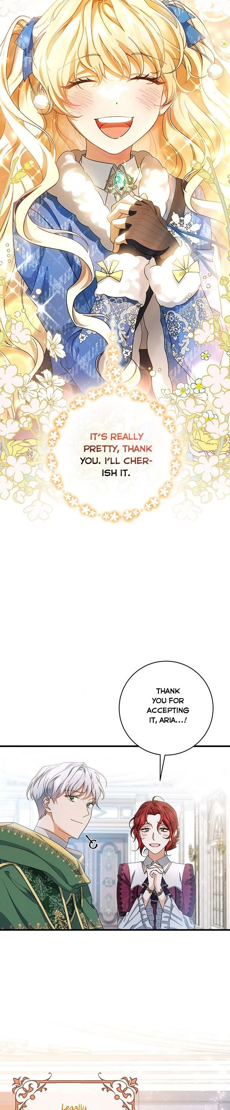 Page 26 of Chapter 23