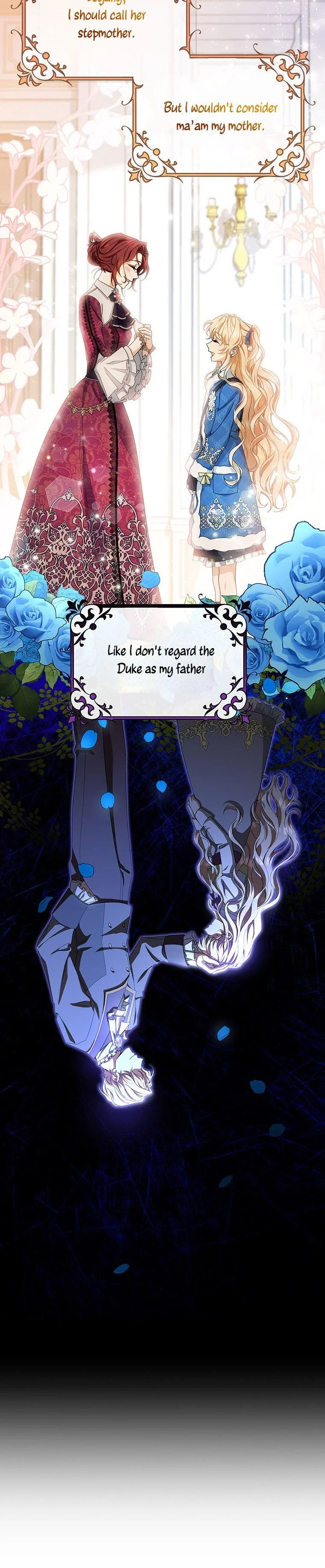 Page 27 of Chapter 23