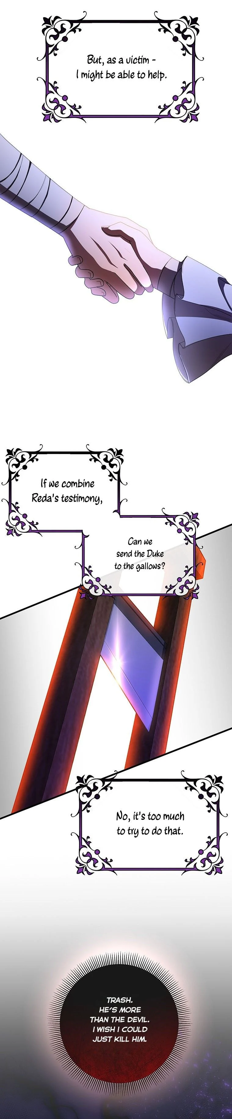 Page 28 of Chapter 23