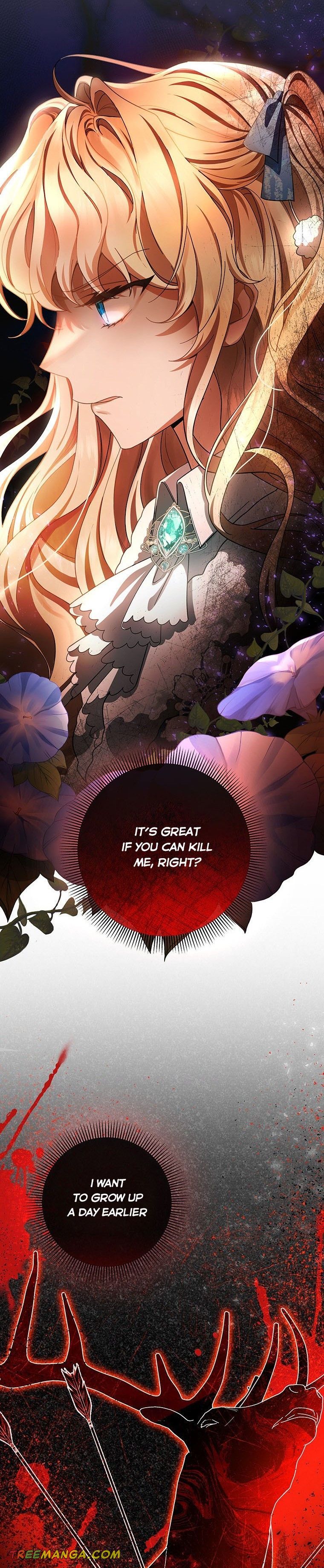 Page 29 of Chapter 23