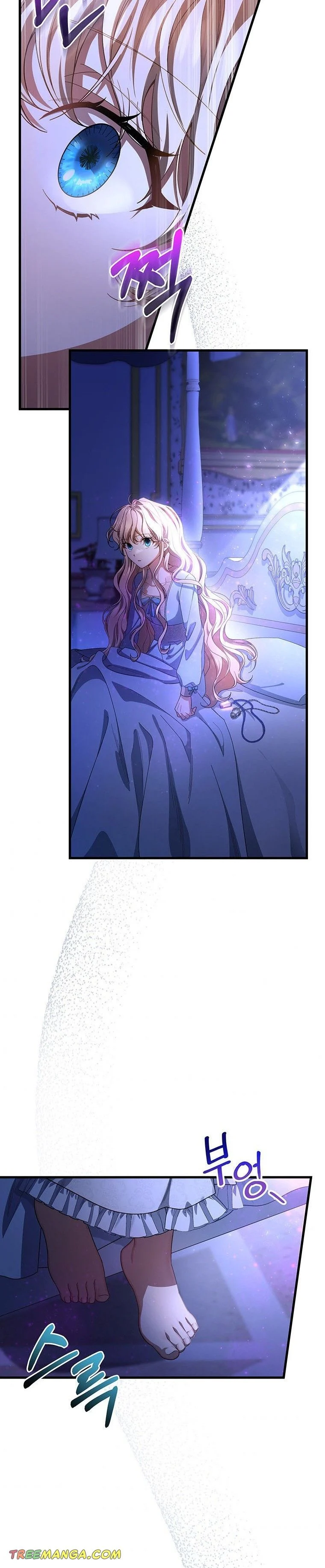 Page 32 of Chapter 23