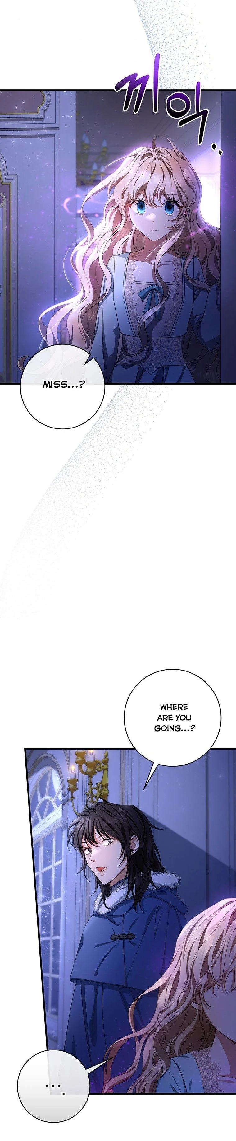 Page 33 of Chapter 23