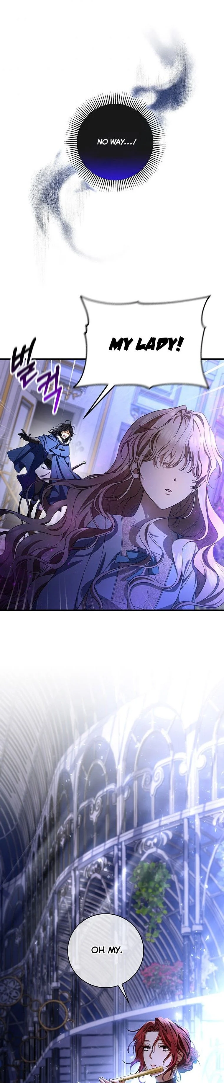 Page 36 of Chapter 23