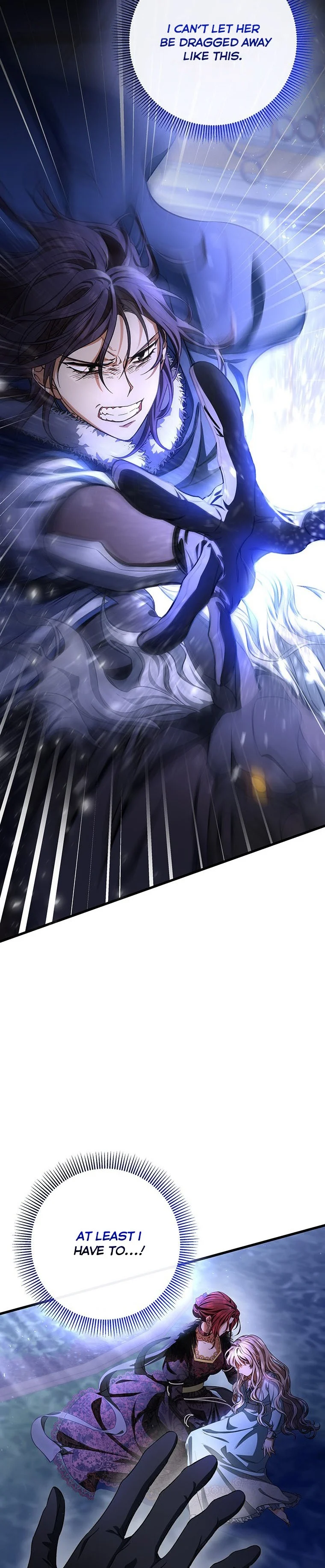 Page 3 of Chapter 24