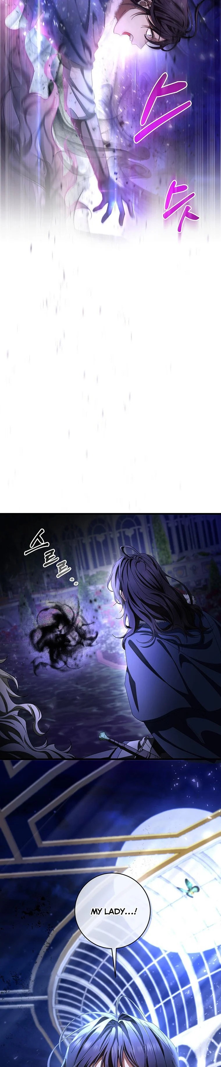 Page 5 of Chapter 24