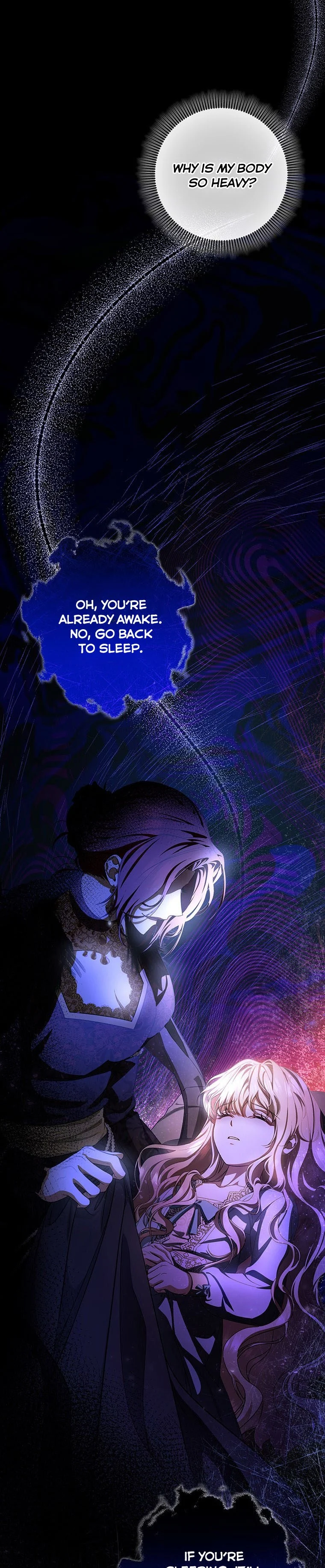 Page 7 of Chapter 24