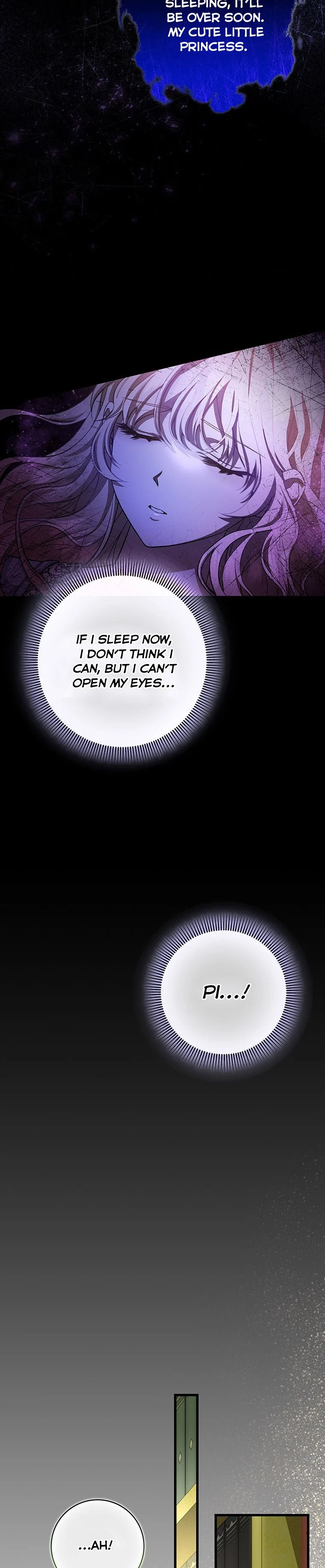 Page 8 of Chapter 24