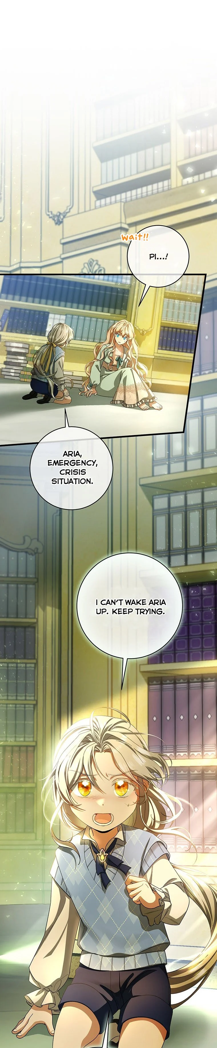 Page 10 of Chapter 24