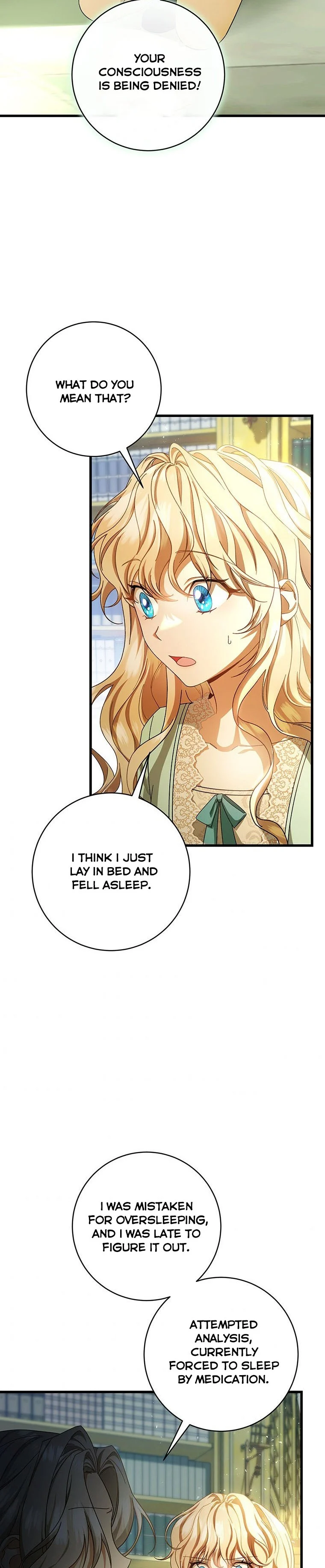Page 11 of Chapter 24