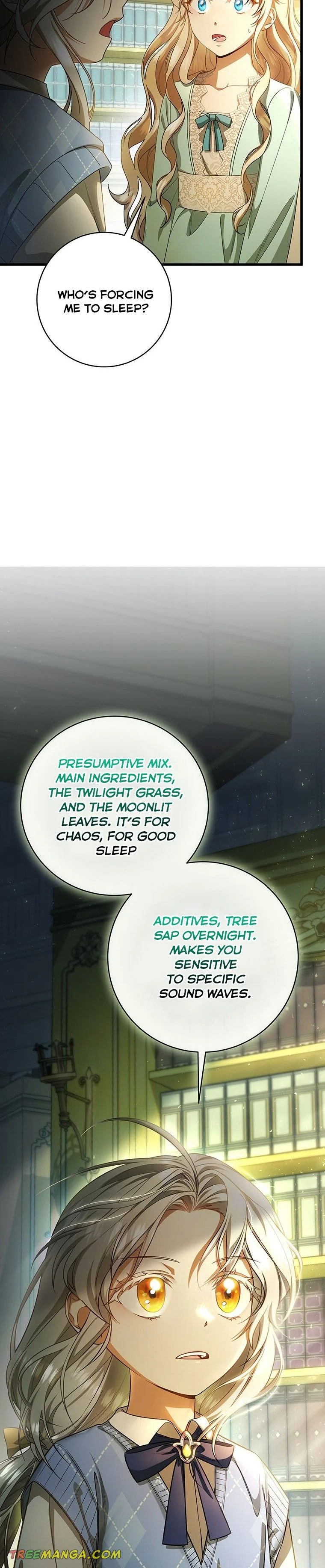 Page 12 of Chapter 24