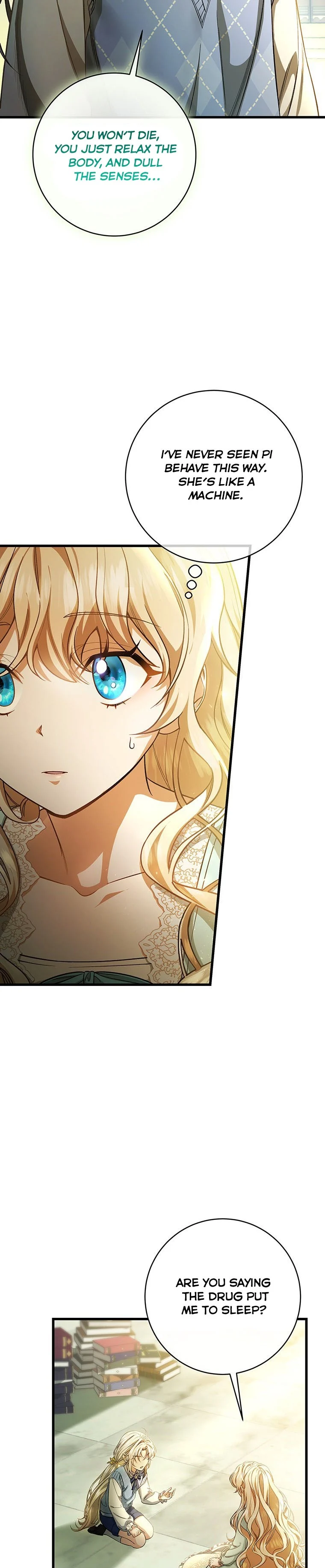 Page 13 of Chapter 24