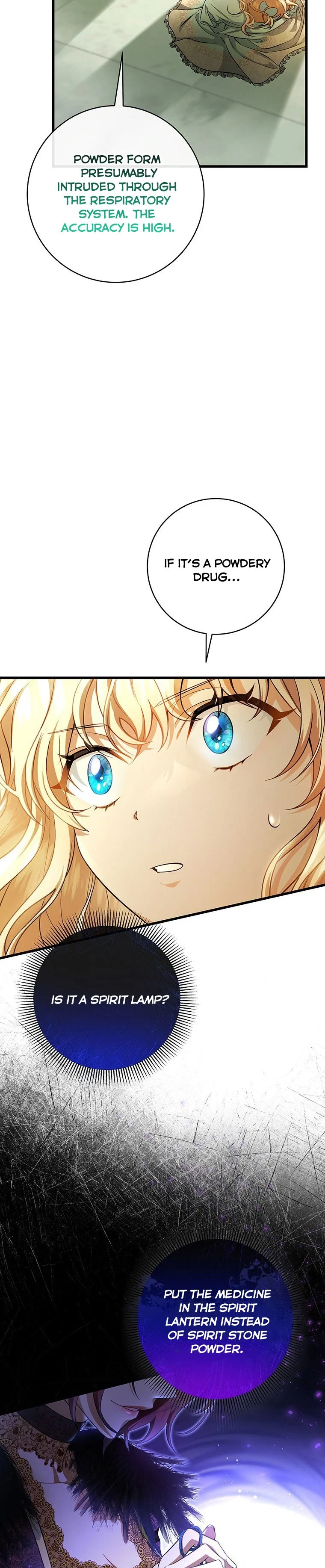 Page 14 of Chapter 24